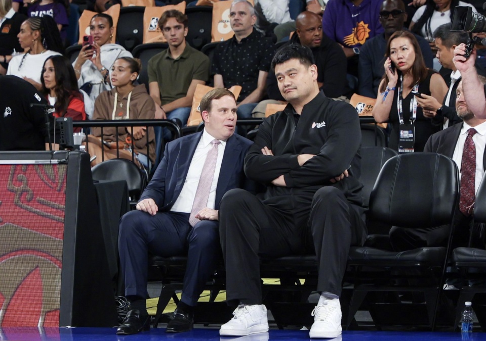 传球, 最终太阳小