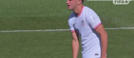 美国U, Vuziw, Gzxsz