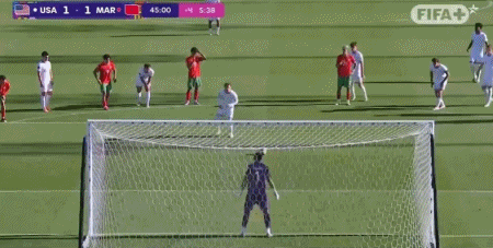 ZwsAA, 破门, gtimg