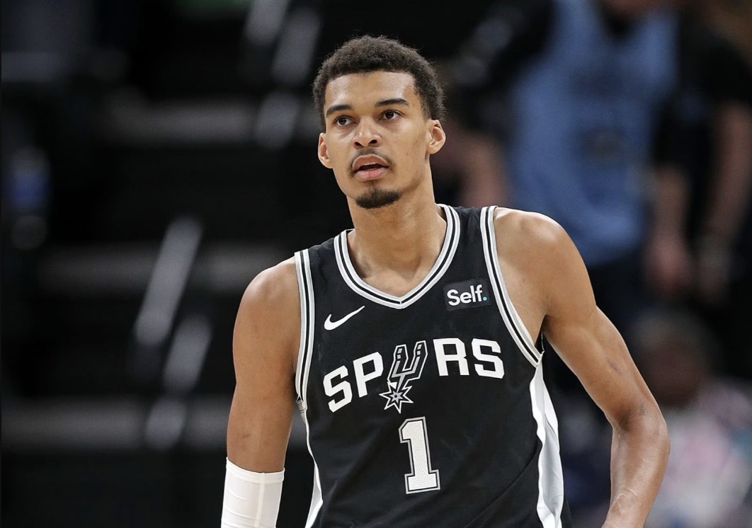 tc, img, 奋斗的目标