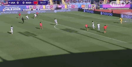 mRMMY, 马马空中脚, inews