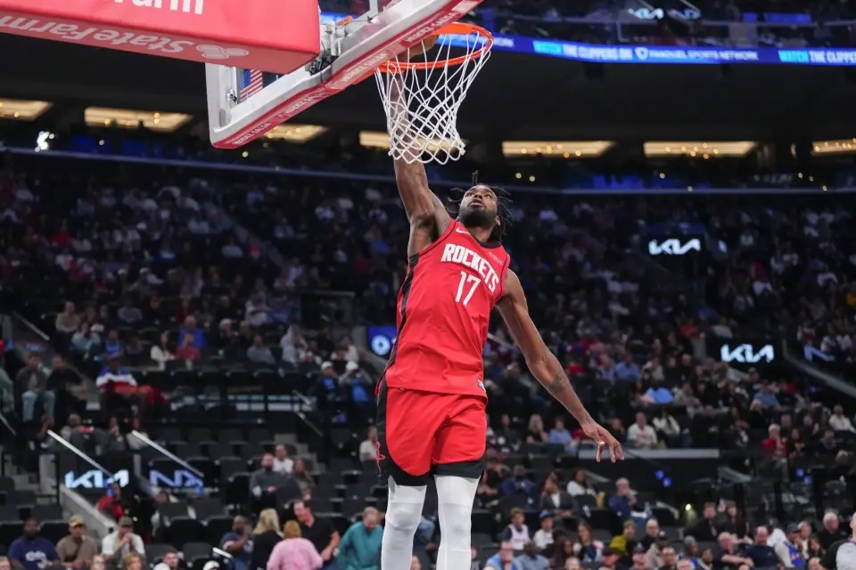 对NBA球, img, 第一土豪线