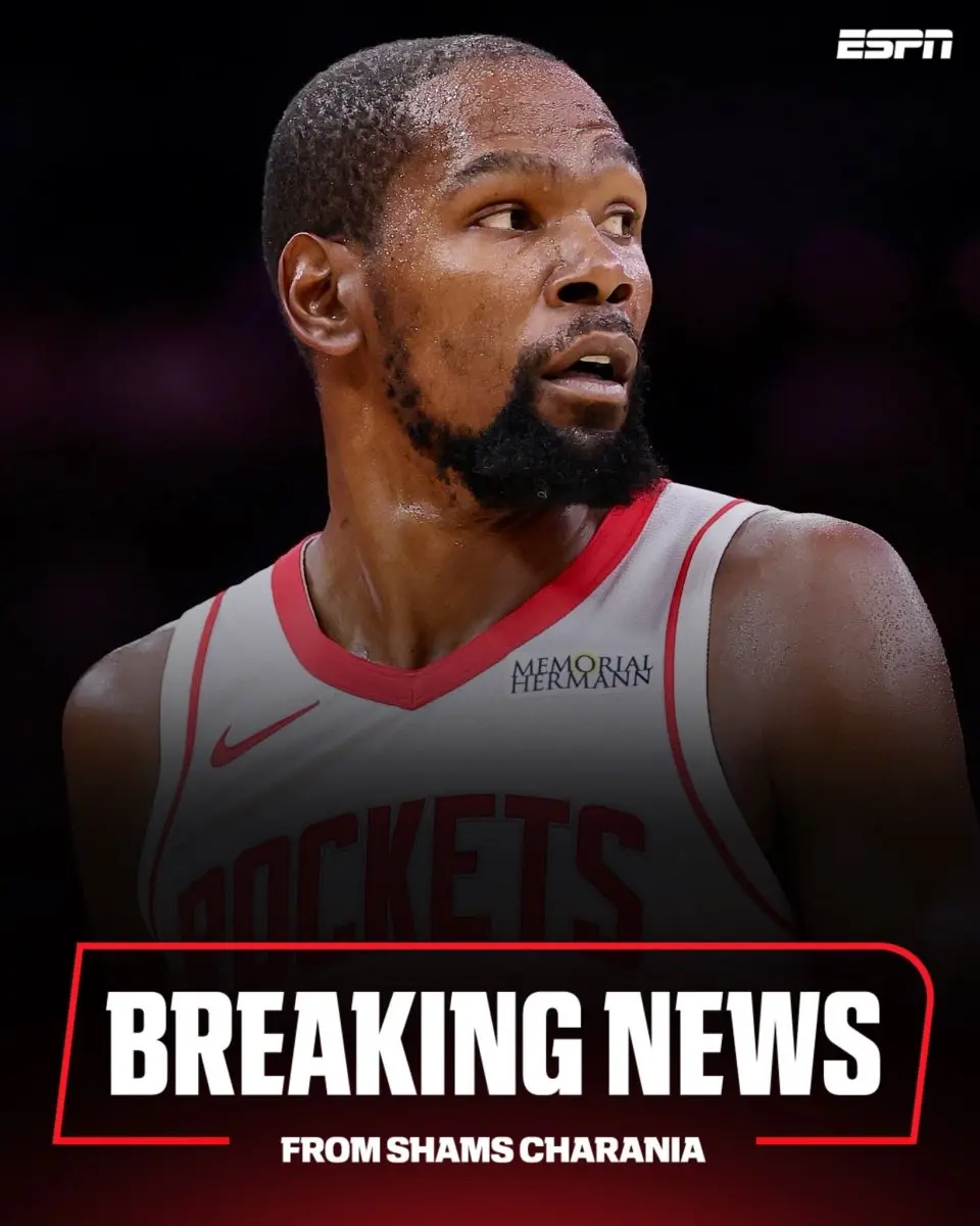 tenan, 赛期补强期