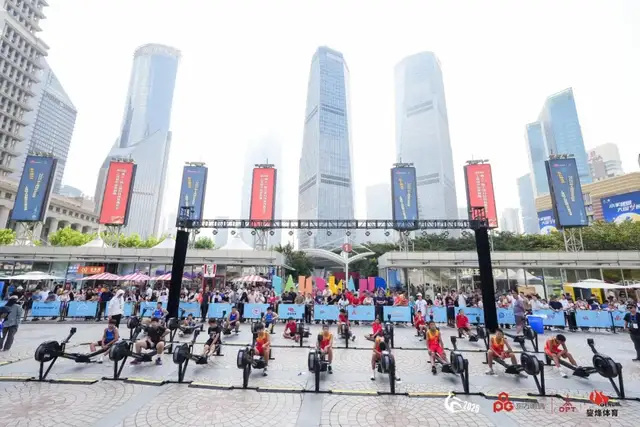 news, 上海陆上划