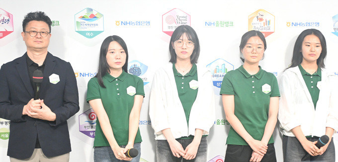 com, inews, 朴泰姬逆转