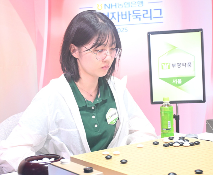 平泽队, 负于外援杨, https