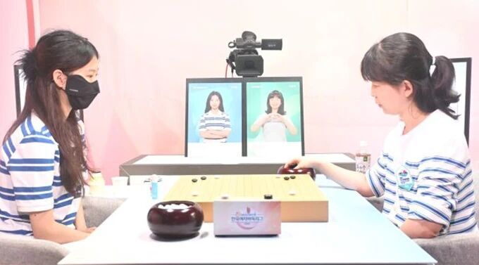 YZMjr, 一轮下午集