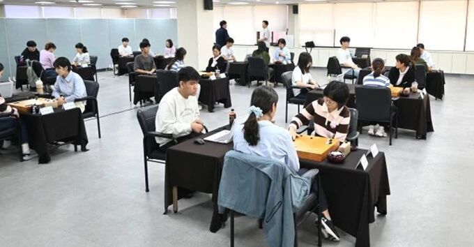 拿到最后一, 平泽队的比