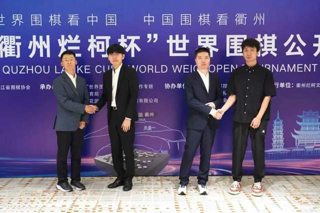 如今三连进, teSGc