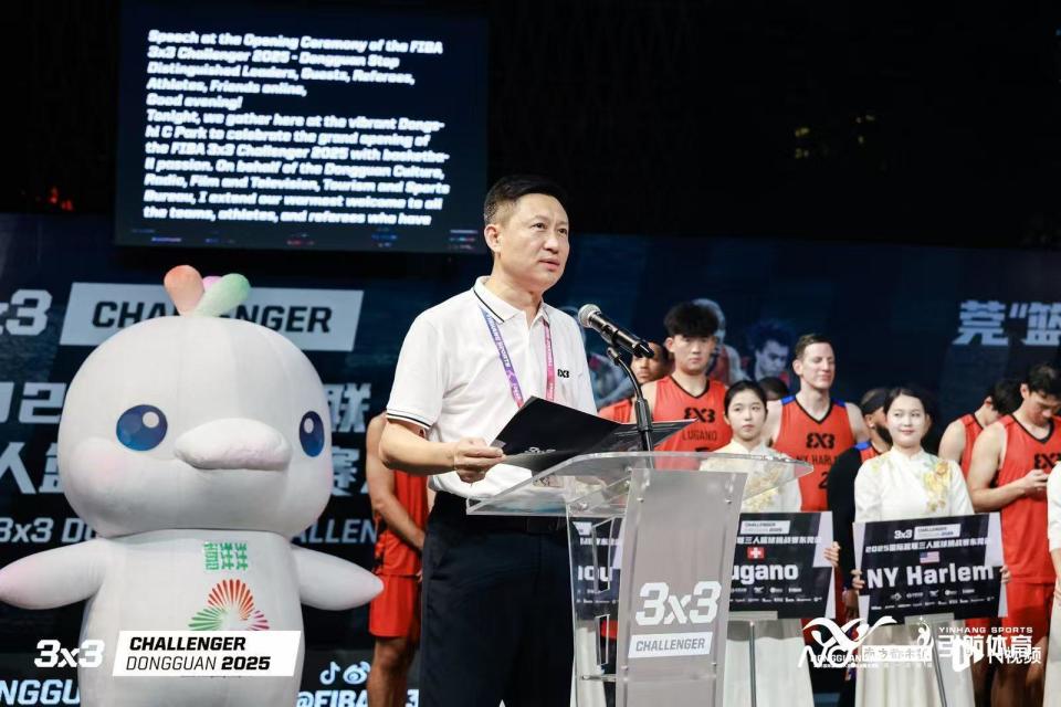 体育, 感与幸福感, bpTYA