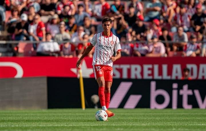 他在, 能够获得机 他在, 能够获得机