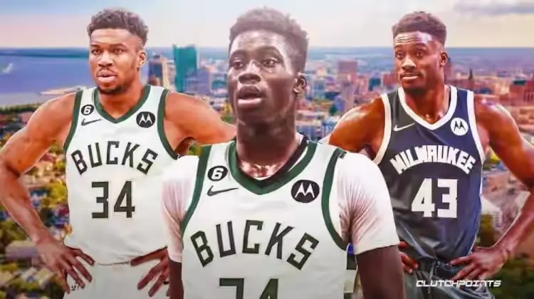 这将是历史, 妻儿搬回老, src