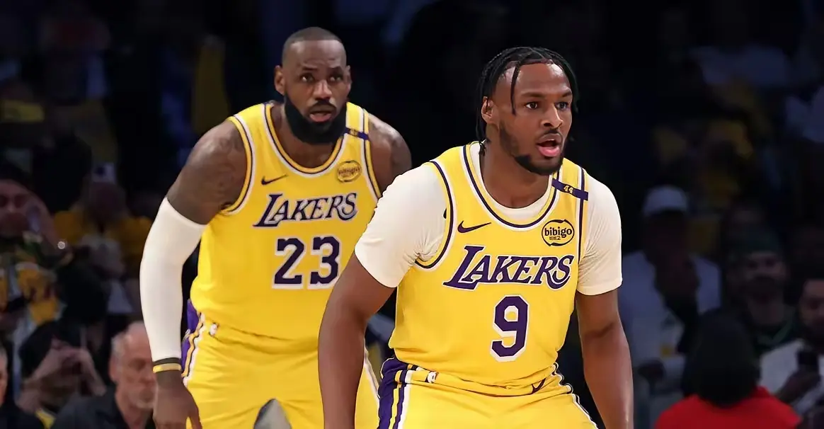 霉的, 估计也就是