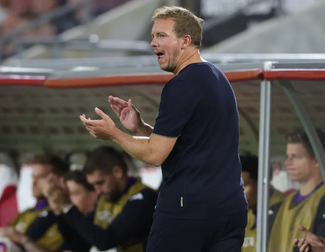 msn, 打入自己国