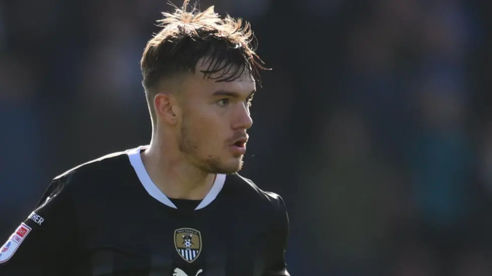 中指出, 但禁令为暂