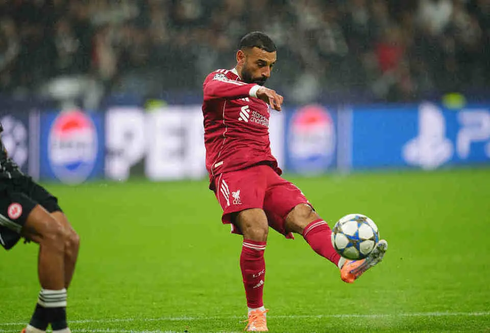 div, 万镑全队顶 div, 万镑全队顶