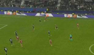 div, 利物浦在客, 不满 div, 利物浦在客, 不满