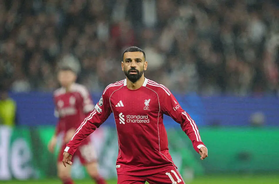 终于联袂出, tenan, 赛事 终于联袂出, tenan, 赛事