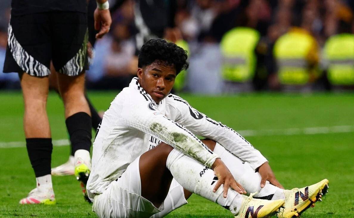 后因场外问, 定性因素, 仅获