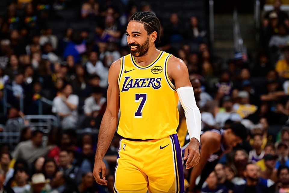 罚球命中率, 间达到了